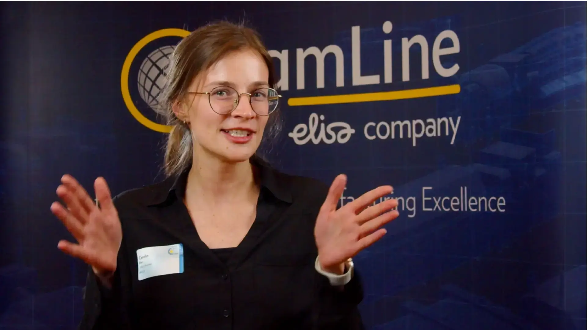 camLine_Success Stories_Carolin Bier_202510_Internal