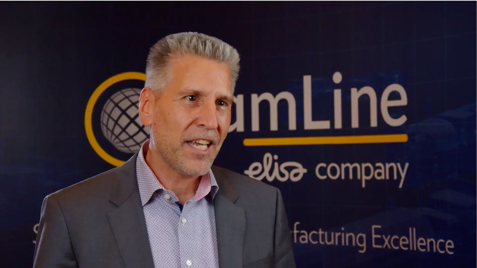 camLine_Success Stories_Christian Schosser_202510_Internal