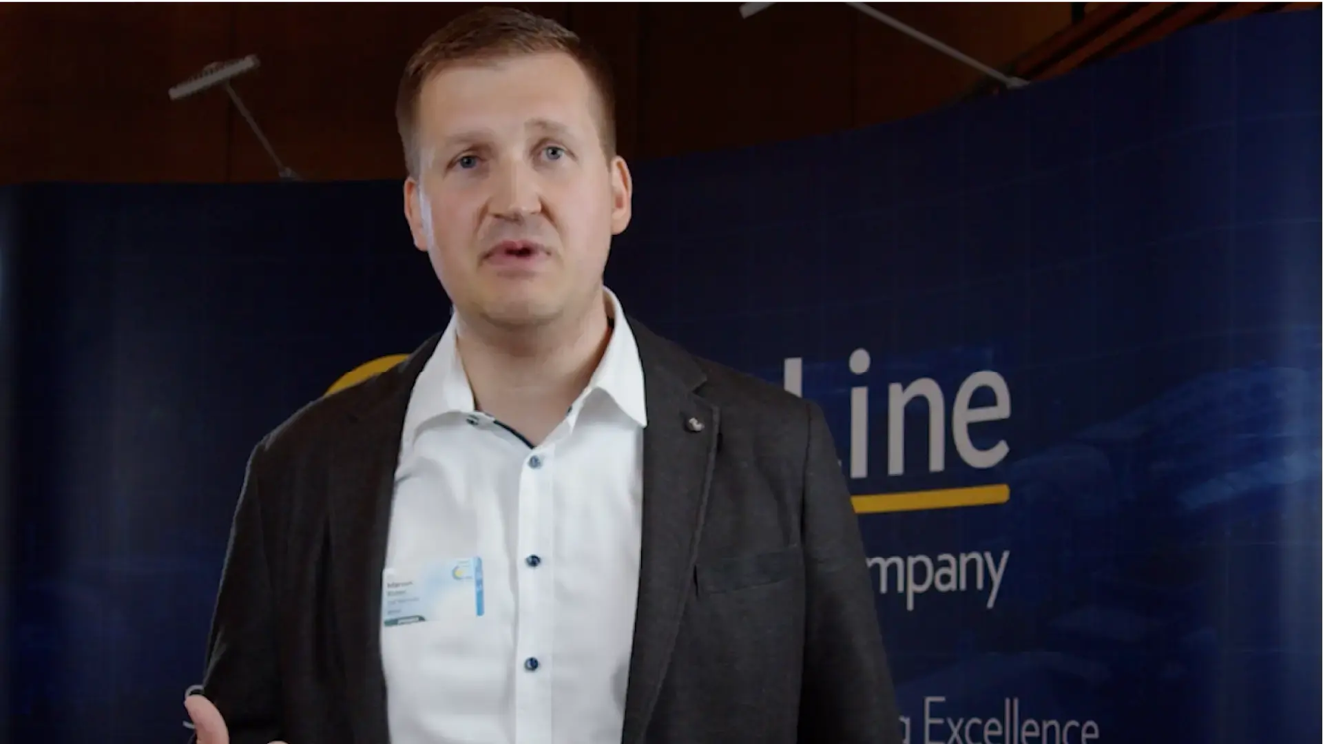 camLine_Success Stories_Dr. Marcus Ritcher_202510_Internal