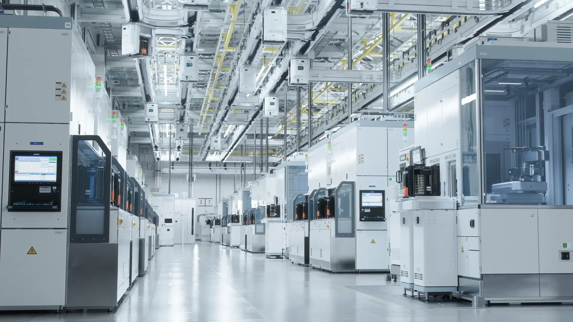 camLine_Success Stories_Heart of Customer_202510_Internal_unused