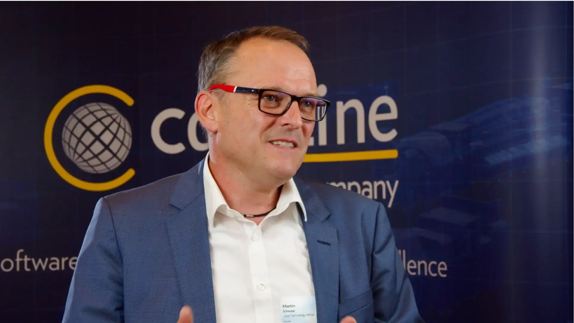 camLine_Success Stories_Martin Schaupp_202510_Internal