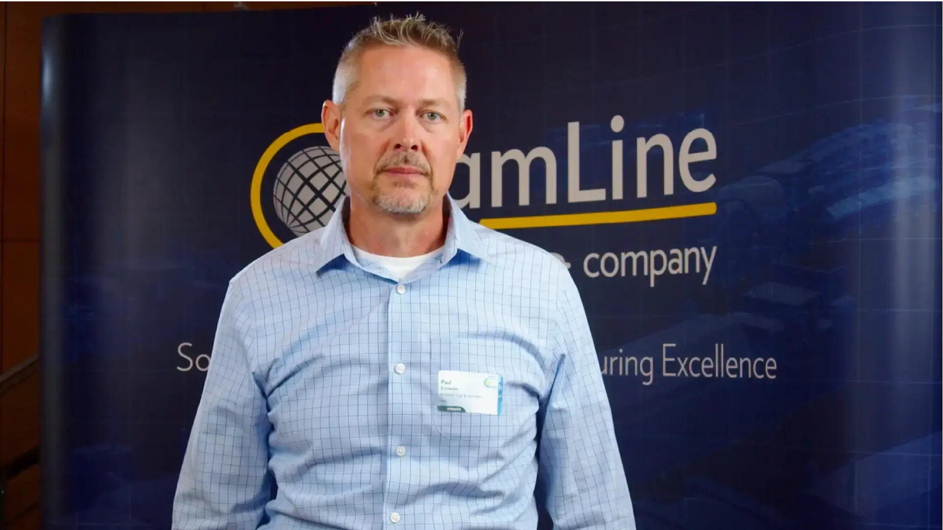 camLine_Success Stories_Paul Schneider_202510_Internal
