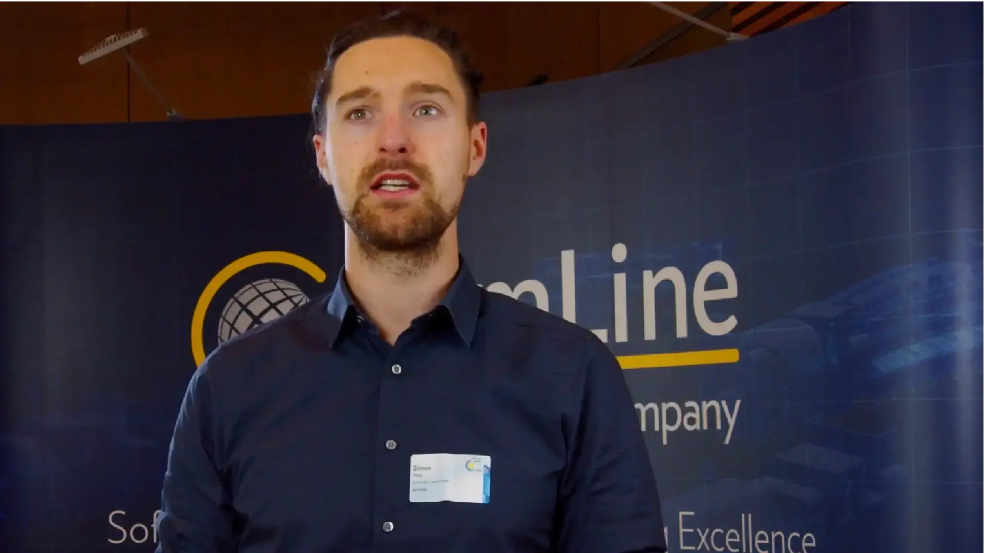 camLine_Success Stories_Simon Voss_202510_Internal