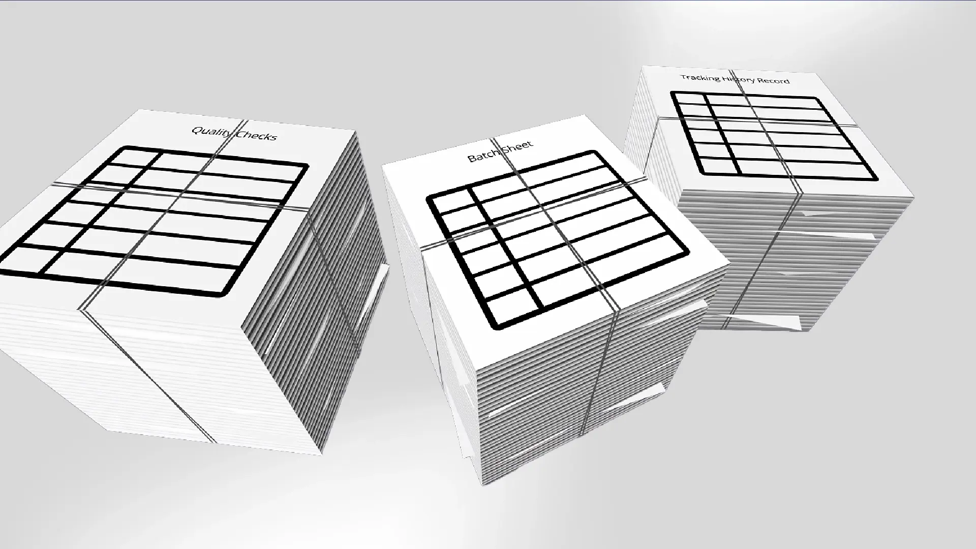 camLine_Work Smarter video_Medical Device Manufacturing_202510_Internal