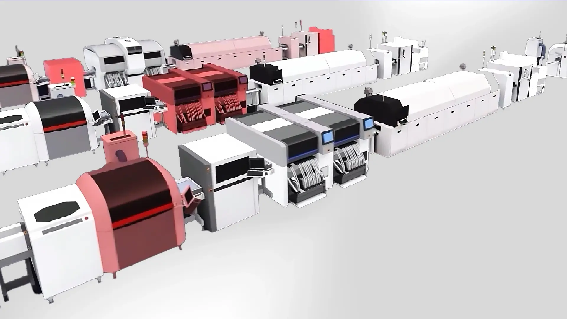 camLine_Work Smarter video_Real Time Inventory Visibility in SMT Lines_202510_Internal