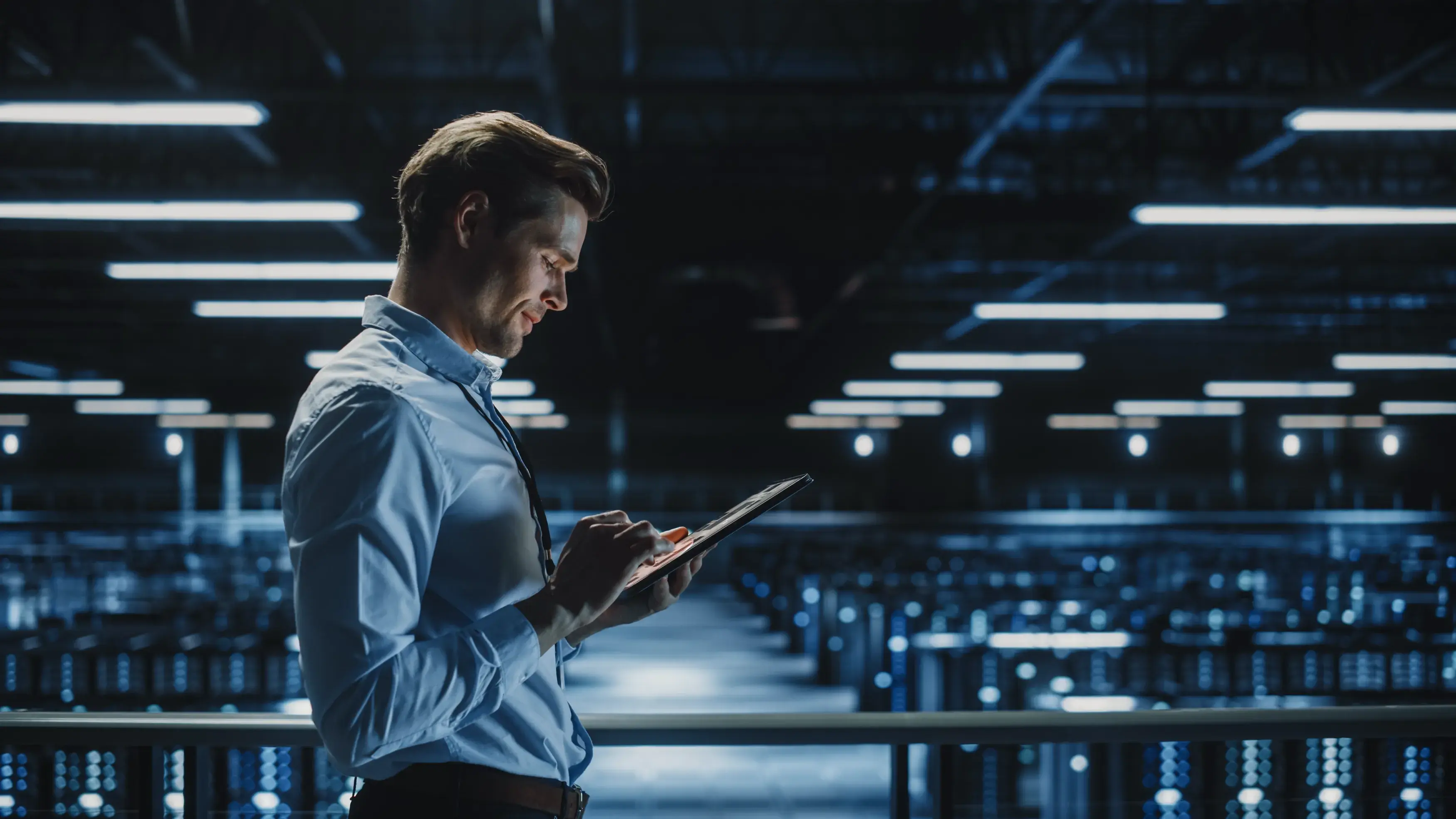 Best practices to shorten production cycles in food manufacturing